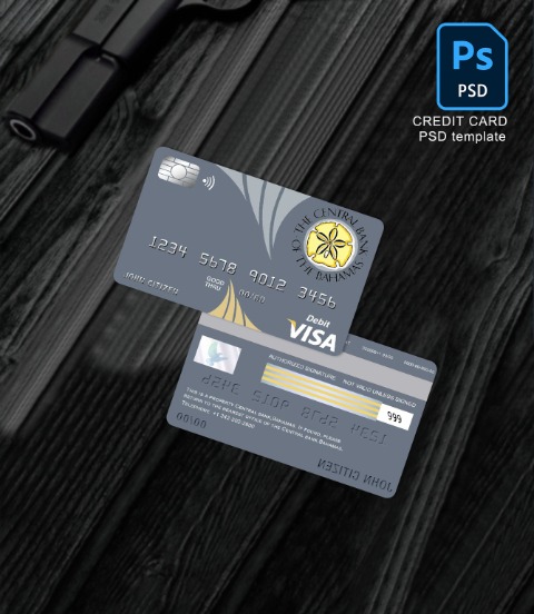 Gazprombank Russia Bank PSD1